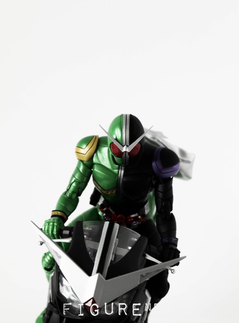 S.H.Figuarts Hardboiler-2338
