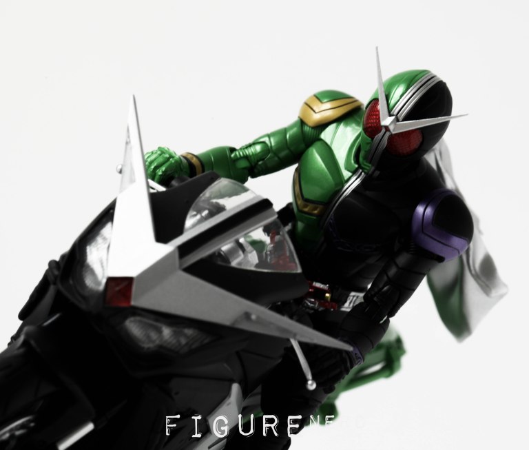 S.H.Figuarts Hardboiler-2339