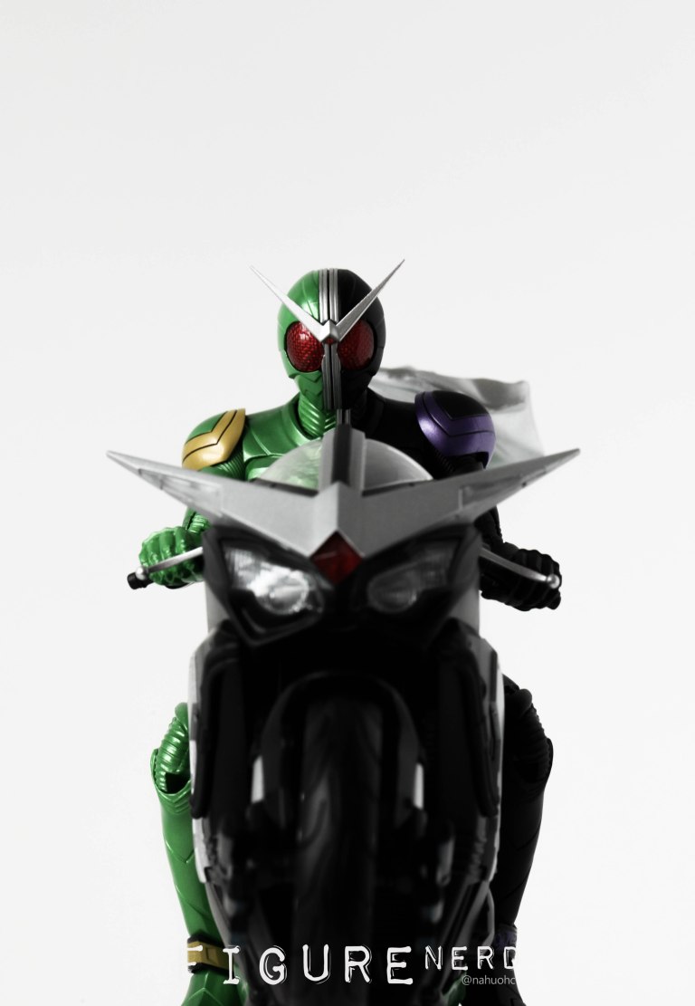 S.H.Figuarts Hardboiler-2344