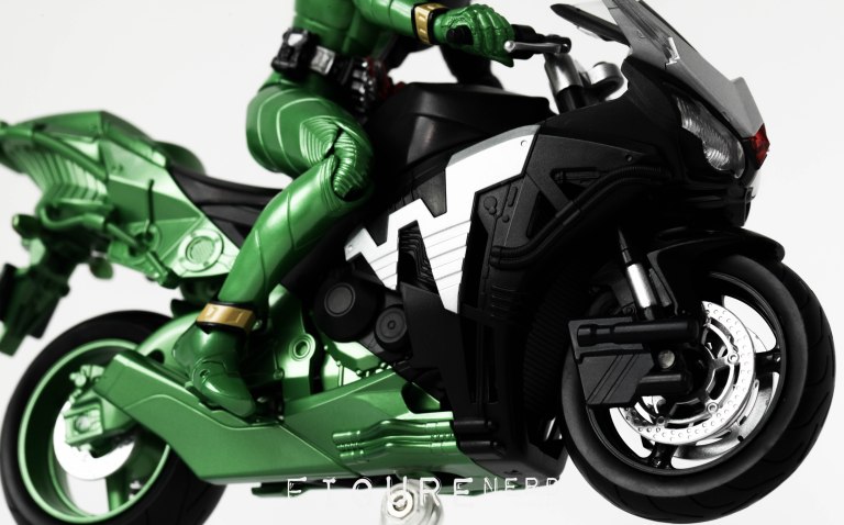 S.H.Figuarts Hardboiler-2345