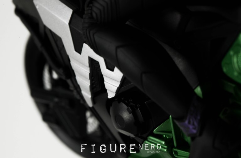 S.H.Figuarts Hardboiler-2351