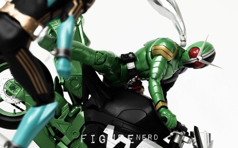 S.H.Figuarts Hardboiler-2365