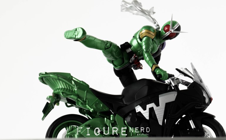 S.H.Figuarts Hardboiler-2368