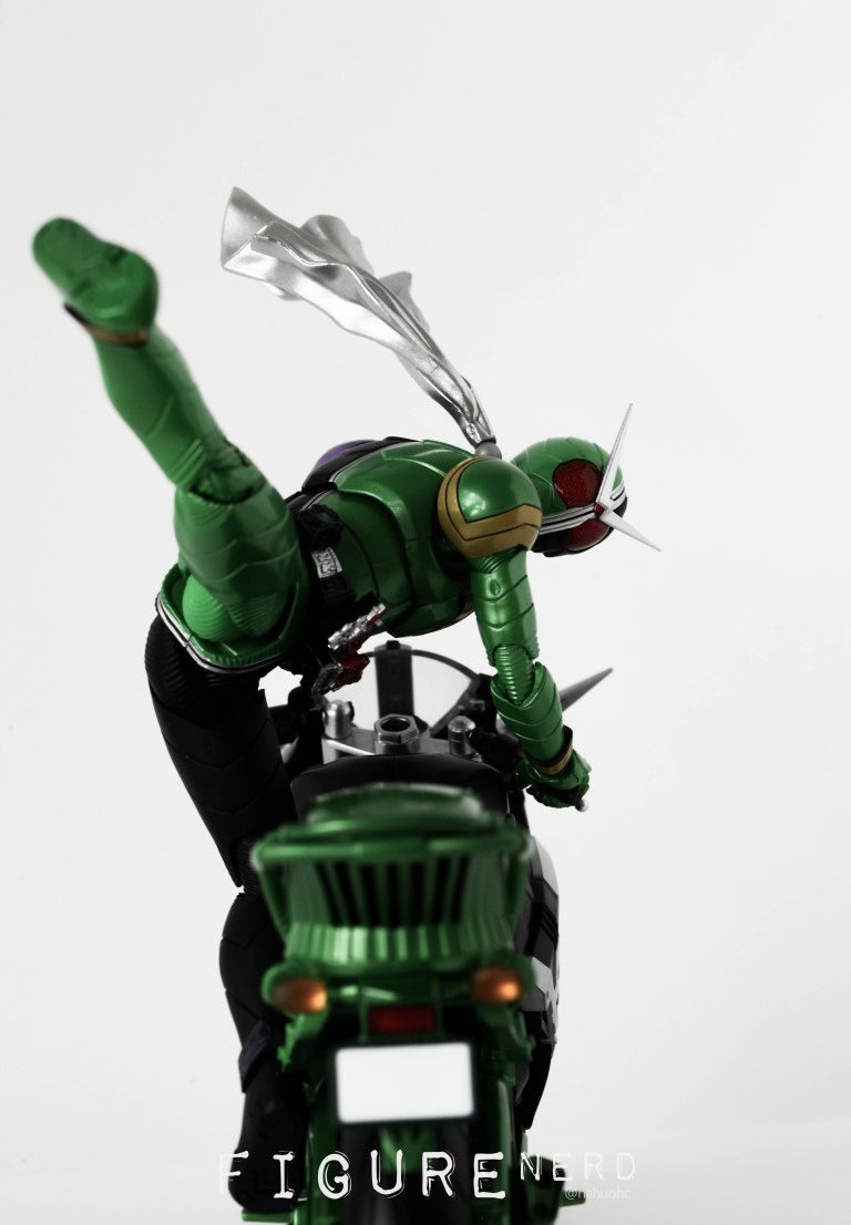 S.H.Figuarts Hardboiler-2379