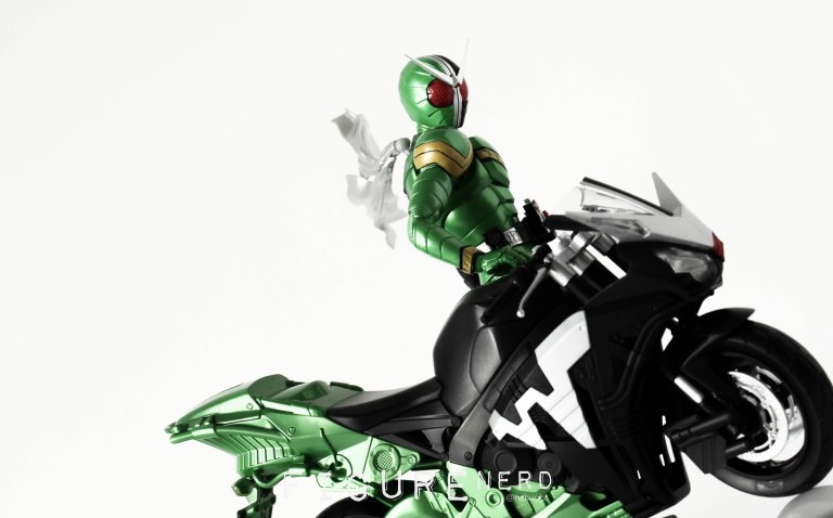 S.H.Figuarts Hardboiler-2394