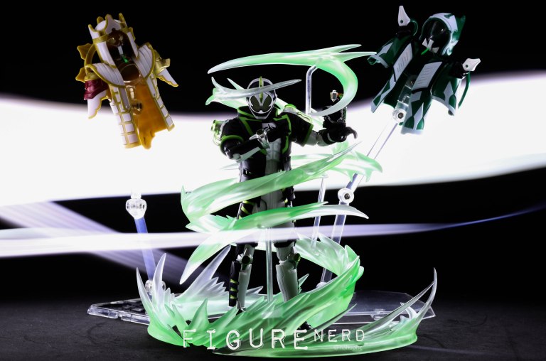S.H.Figuarts Kamen Rider Necrom-0876