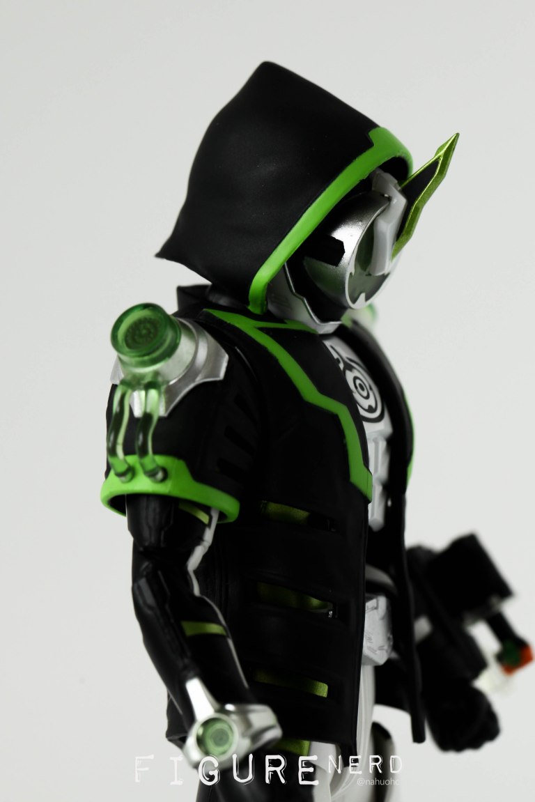 S.H.Figuarts Kamen Rider Necrom-2273