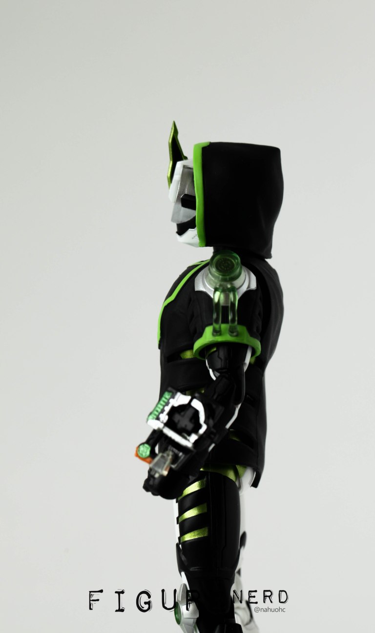S.H.Figuarts Kamen Rider Necrom-2275