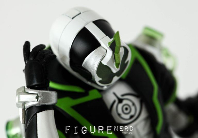 S.H.Figuarts Kamen Rider Necrom-2278