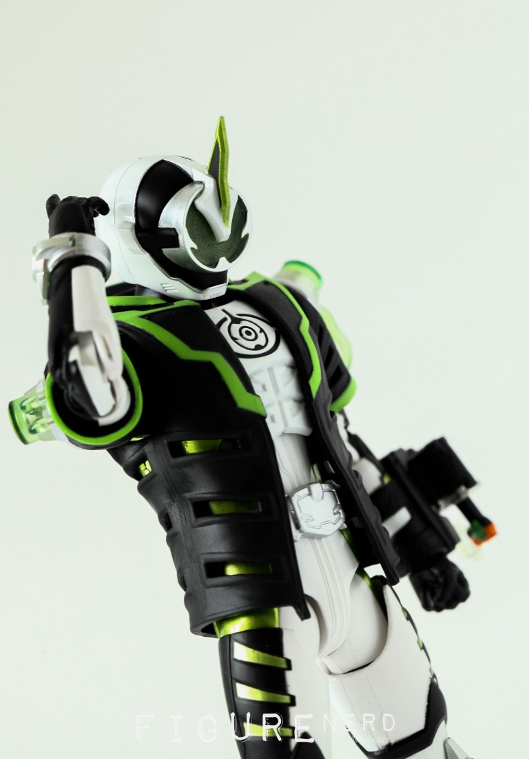 S.H.Figuarts Kamen Rider Necrom-2279