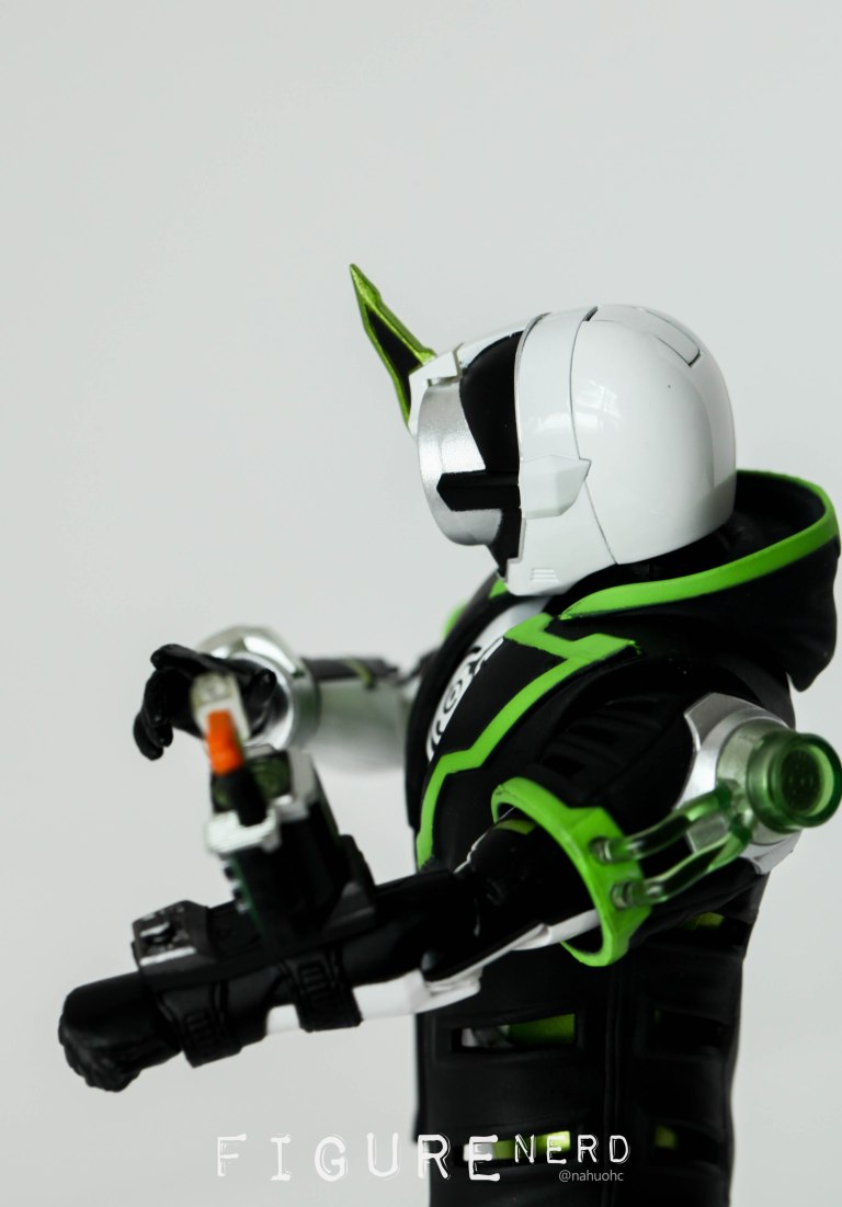 S.H.Figuarts Kamen Rider Necrom-2287