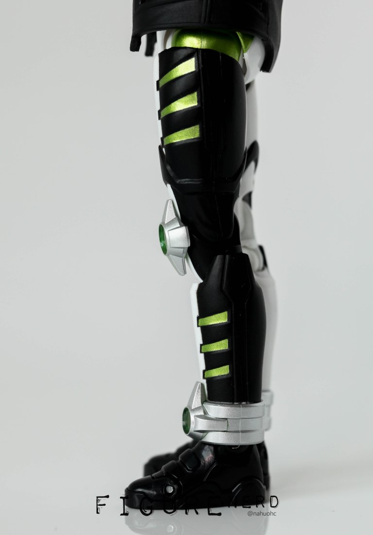 S.H.Figuarts Kamen Rider Necrom-2288