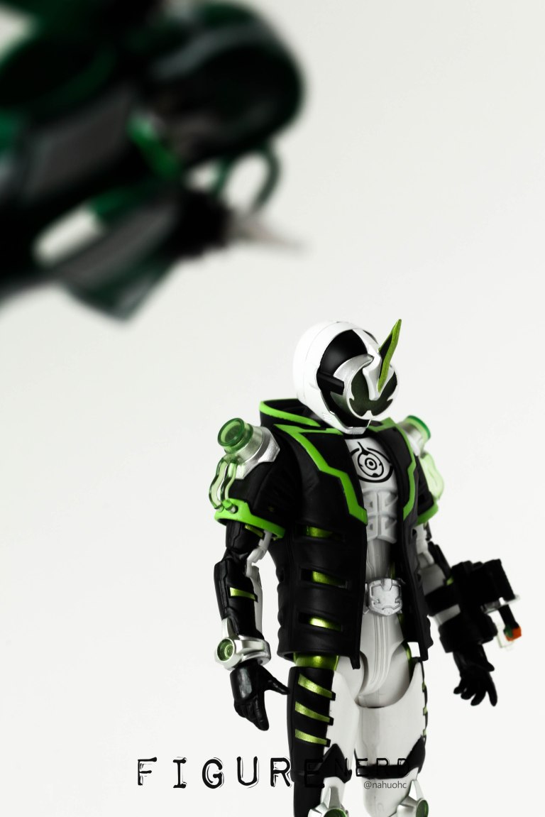 S.H.Figuarts Kamen Rider Necrom-2292